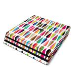 Slice PlayStation 4 Pro Skin