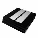 SuperSport PlayStation 4 Pro Skin