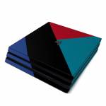 Unravel PlayStation 4 Pro Skin