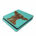 Arabella PlayStation 4 Slim Skin