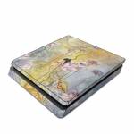 Aspirations PlayStation 4 Slim Skin