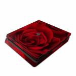 By Any Other Name PlayStation 4 Slim Skin