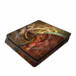 Blagora PlayStation 4 Slim Skin
