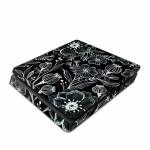 Botanika PlayStation 4 Slim Skin