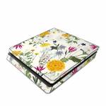 Bretta PlayStation 4 Slim Skin