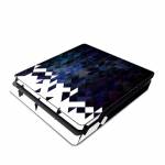 Collapse PlayStation 4 Slim Skin