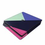 Dana PlayStation 4 Slim Skin