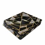 Deco PlayStation 4 Slim Skin