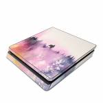 Dreaming of You PlayStation 4 Slim Skin