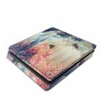 Fairyland PlayStation 4 Slim Skin