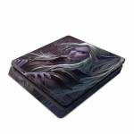 Feriel PlayStation 4 Slim Skin