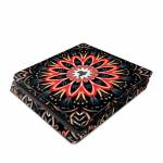 Formosus PlayStation 4 Slim Skin