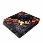 Hivemind PlayStation 4 Slim Skin