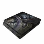 Infinity PlayStation 4 Slim Skin
