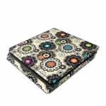 Nadira PlayStation 4 Slim Skin