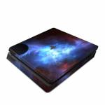 Pulsar PlayStation 4 Slim Skin