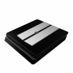 SuperSport PlayStation 4 Slim Skin