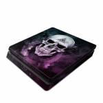 The Void PlayStation 4 Slim Skin