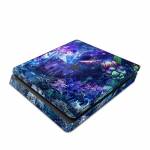 Transcension PlayStation 4 Slim Skin