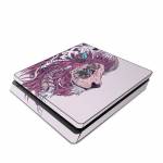 Unbound Autonomy PlayStation 4 Slim Skin