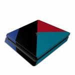Unravel PlayStation 4 Slim Skin