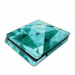 Viper PlayStation 4 Slim Skin