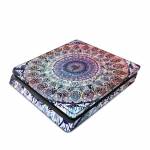 Waiting Bliss PlayStation 4 Slim Skin