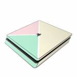 Wish PlayStation 4 Slim Skin