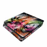 You PlayStation 4 Slim Skin