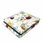 Zelda PlayStation 4 Slim Skin