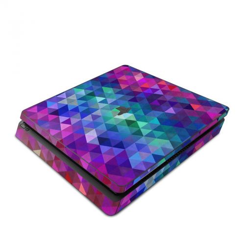 Charmed PlayStation 4 Slim Skin