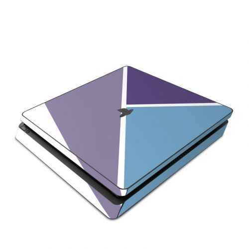 Daydream PlayStation 4 Slim Skin