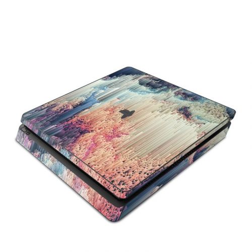 Fairyland PlayStation 4 Slim Skin