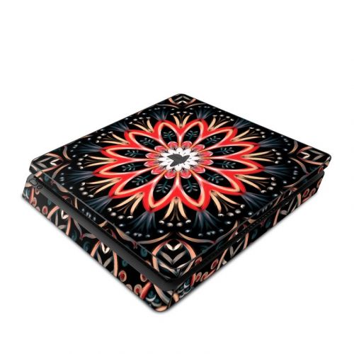 Formosus PlayStation 4 Slim Skin