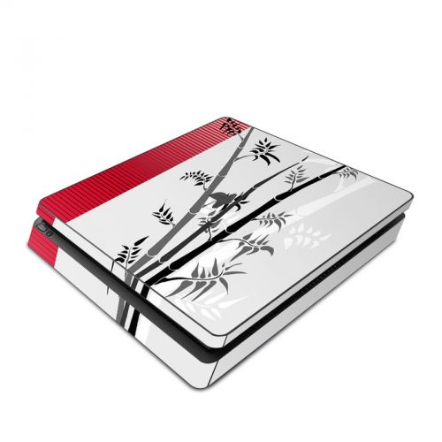 Zen PlayStation 4 Slim Skin