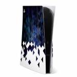 Collapse PlayStation 5 Skin