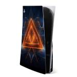 Conjecture PlayStation 5 Skin
