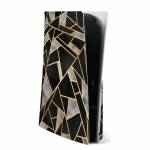 Deco PlayStation 5 Skin