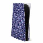 Mary PlayStation 5 Skin