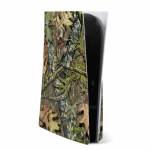 Obsession PlayStation 5 Skin
