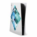 Umbriel PlayStation 5 Skin
