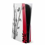 Zen PlayStation 5 Skin