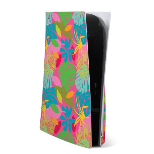Alani PlayStation 5 Skin