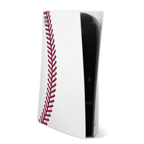 Baseball PlayStation 5 Skin