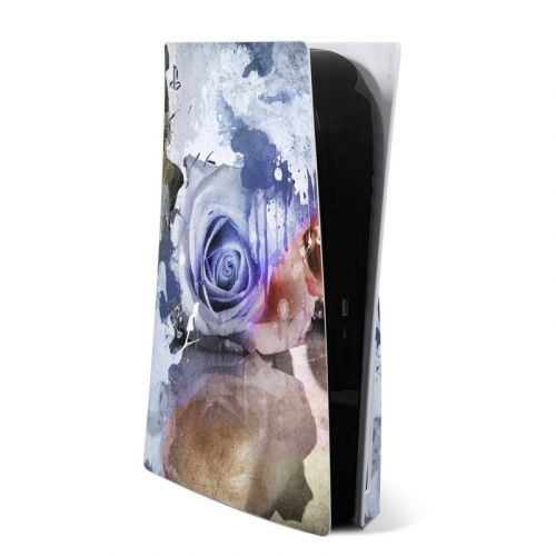 Days Of Decay PlayStation 5 Skin