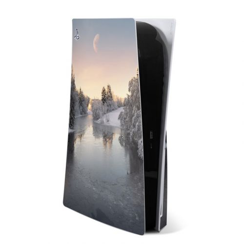 First Light PlayStation 5 Skin