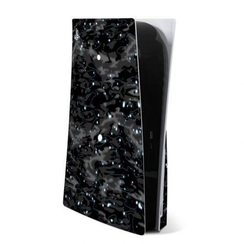 Gimme Space PlayStation 5 Skin