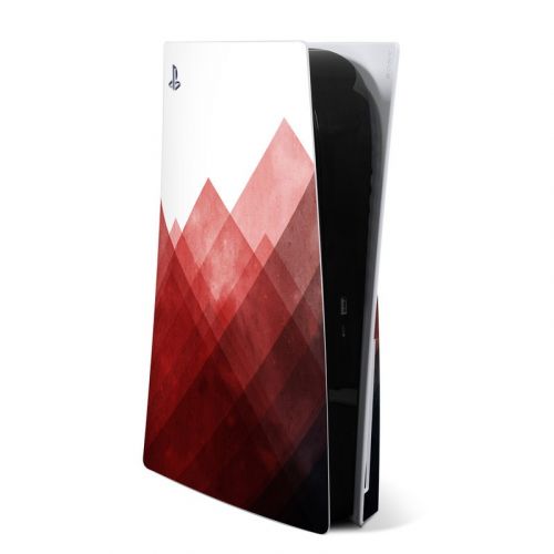 Journeying Inward PlayStation 5 Skin