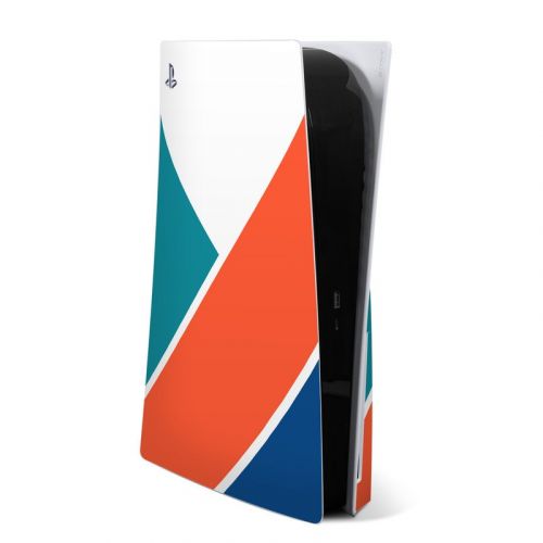 Kathy PlayStation 5 Skin