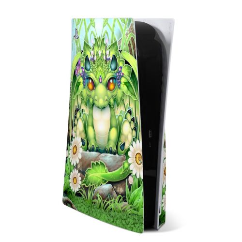 Love Your Inner Child PlayStation 5 Skin